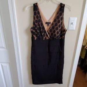 Beautiful Cocktail Dress